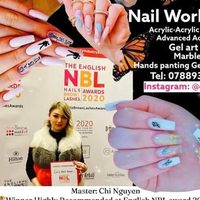 @chi_nails