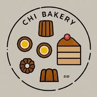 @chibakery.seattle