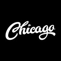@chicago.explore profile picture