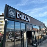 @chicago.restoran