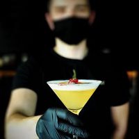 @chicago_bartender