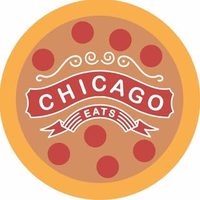 @chicago_eats