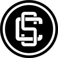 @chicago_strength