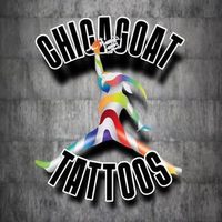 @chicagoattattoos