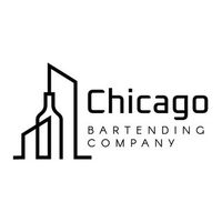@chicagobartendingcompany