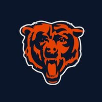@chicagobears profile picture