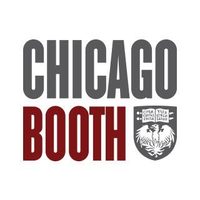 @chicagobooth profile picture