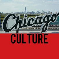 @chicagoculture_ profile picture