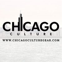 @chicagoculturegear profile picture