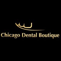 @chicagodentalboutique