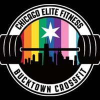 @chicagoelitefitness