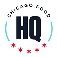 @chicagofoodhq