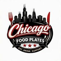 @chicagofoodplates