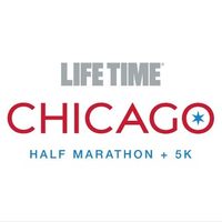 @chicagohalf profile picture