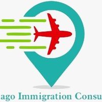 @chicagoimmigration.consultant profile picture