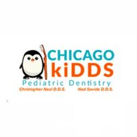 @chicagokidds
