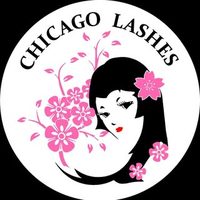 @chicagolashes_salon