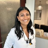 @chicagoloopdentistry