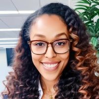 @chicagomassage_eunice profile picture