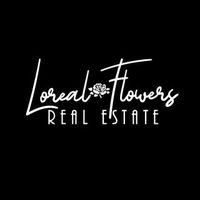 @chicagorealtor_