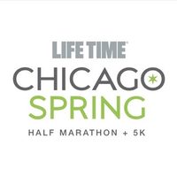 @chicagospringhalfmarathon profile picture