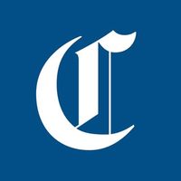@chicagotribune profile picture