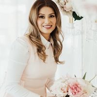 @chicagoweddingplanner