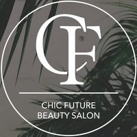 @chicfuture_salon.dubai