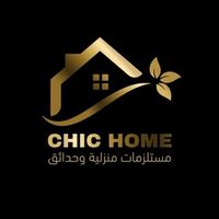 @chichome_bethlehem21 profile picture