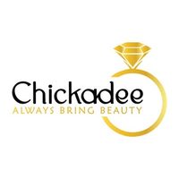 @chickadee.lk profile picture