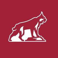@chicostate profile picture