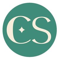 @chicsilver_jewelry profile picture