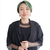 @chie_voicecoach profile picture