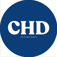 @childishbakery.dallas