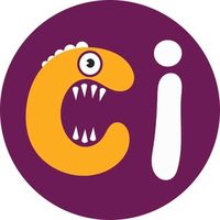 @childrensillustrators profile picture