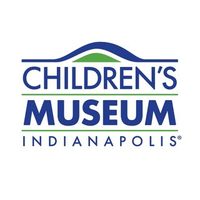 @childrensmuseum profile picture