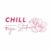 @chill_yoga_studio profile picture