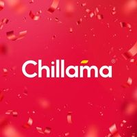@chillama.naturalsupplements profile picture