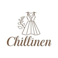 @chillinenofficial profile picture