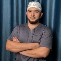 @chingiz_chiropractor