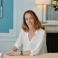@chiro.paris_virginie.cherrey