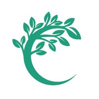 @chiropractic_arts_austin
