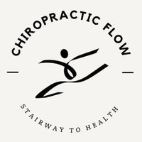 @chiropractic_flow