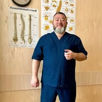 @chiropractor.dubai