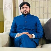 @chiropractor_delhi profile picture