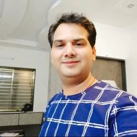 @chiropractor_dr.r.kumar profile picture