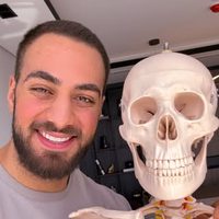@chiropractor_emran