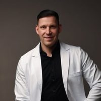 @chiropractor_kamil