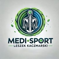 @chiropractor_leszekkaczmarski
