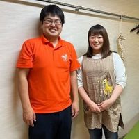 @chiropractor_suzu profile picture